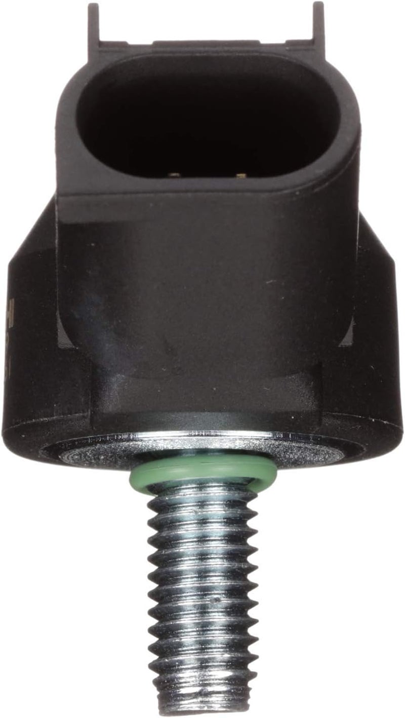 DELPHI AS10261 Knock Sensor - Image 5